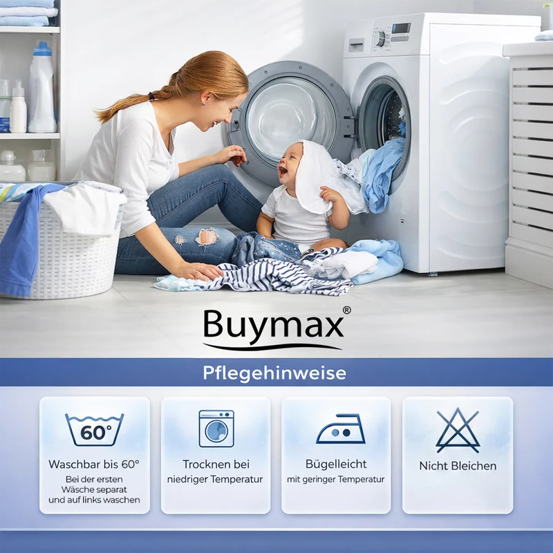 Boxspringbett Spannbettlaken 180x200–200x220 cm