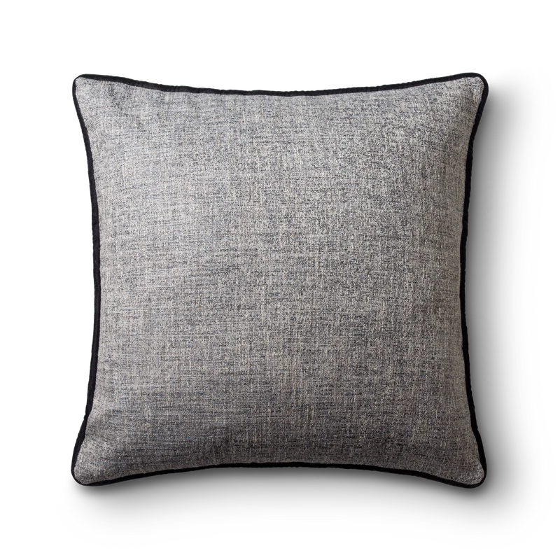 Kissen "COPENHAGEN 1"