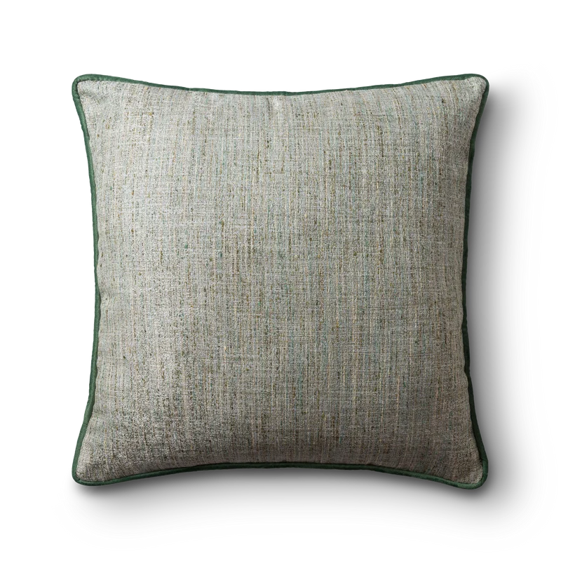Kissen "EDINBURGH 1"