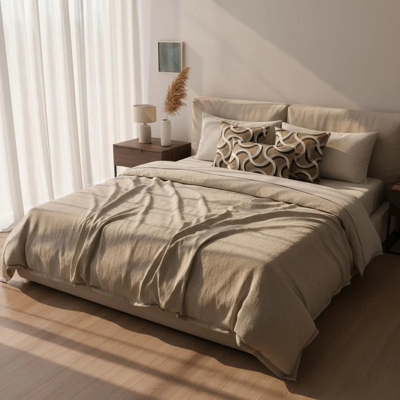 Kissen "MONTREUX 1"