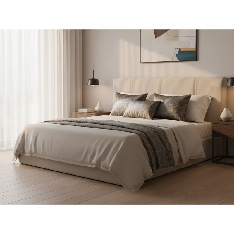 Kissen Set "FLORENCE"