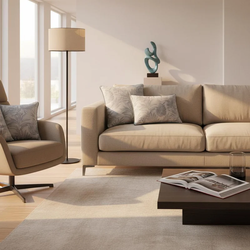 Kissen "NEW YORK 2"