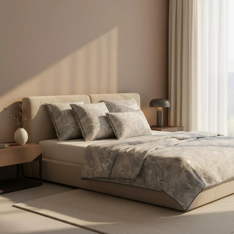 Kissen "NEW YORK 2"