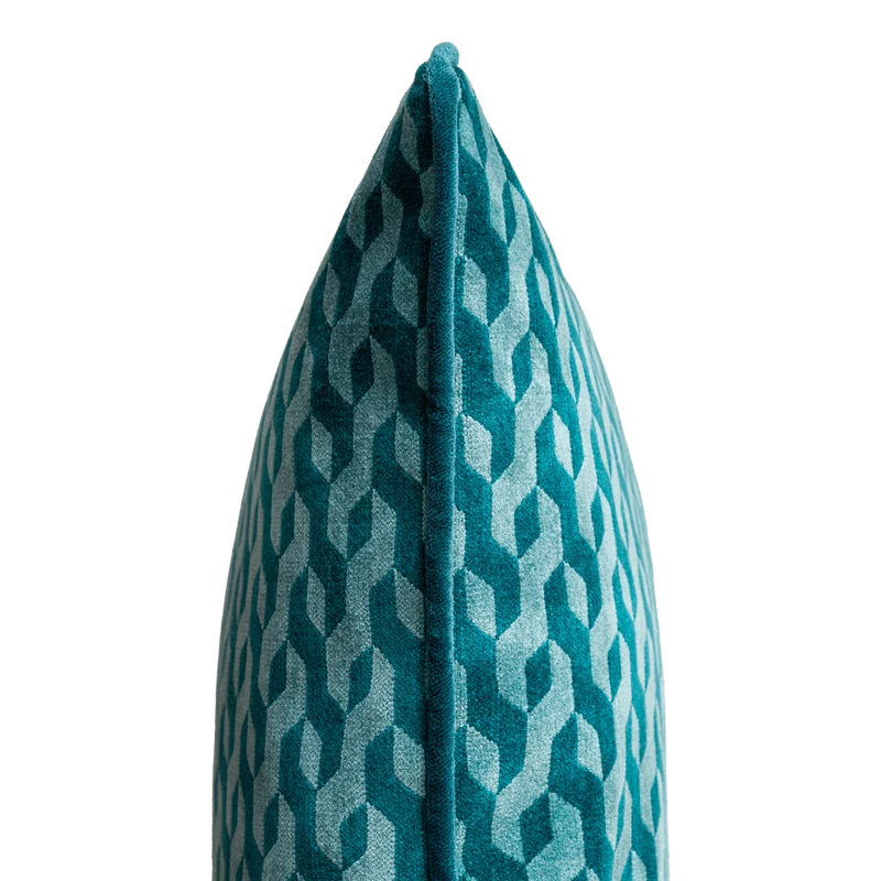 Kissen "MALAGA"