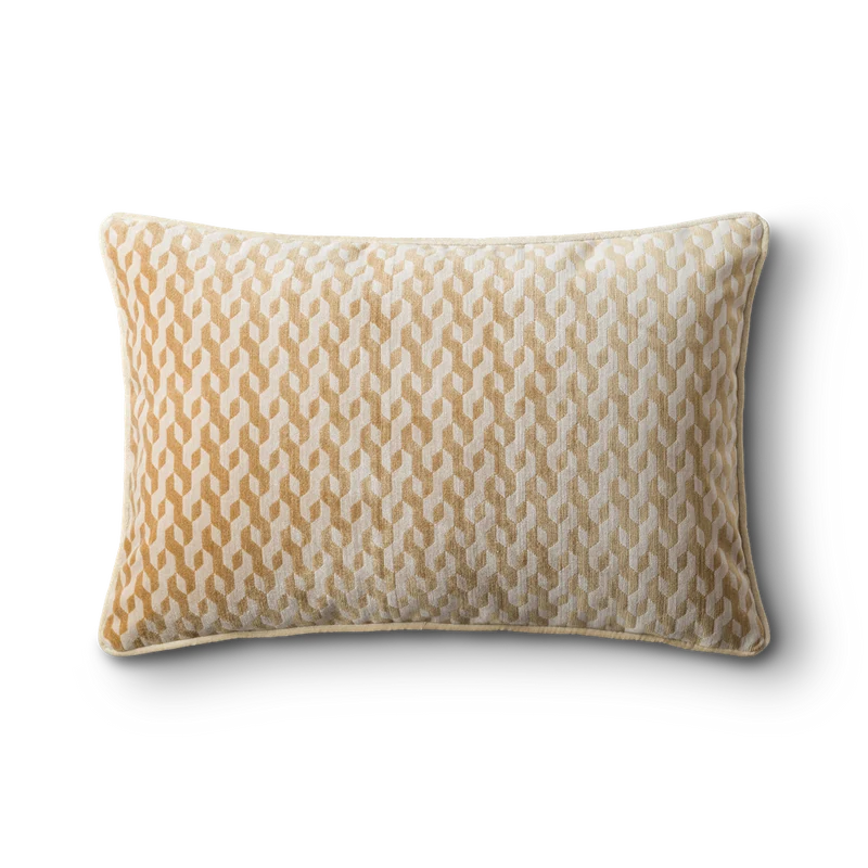 Kissen "SEVILLE VELVET 1"