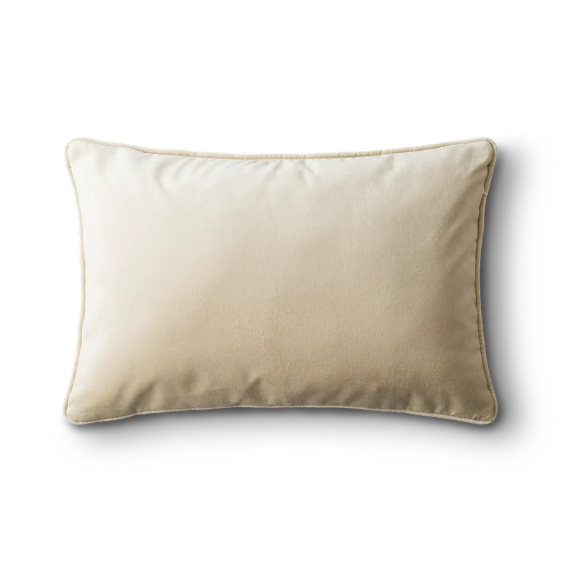 Kissen "SEVILLE VELVET 1"