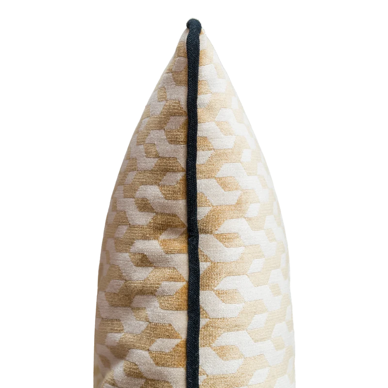 Kissen "SEVILLE"