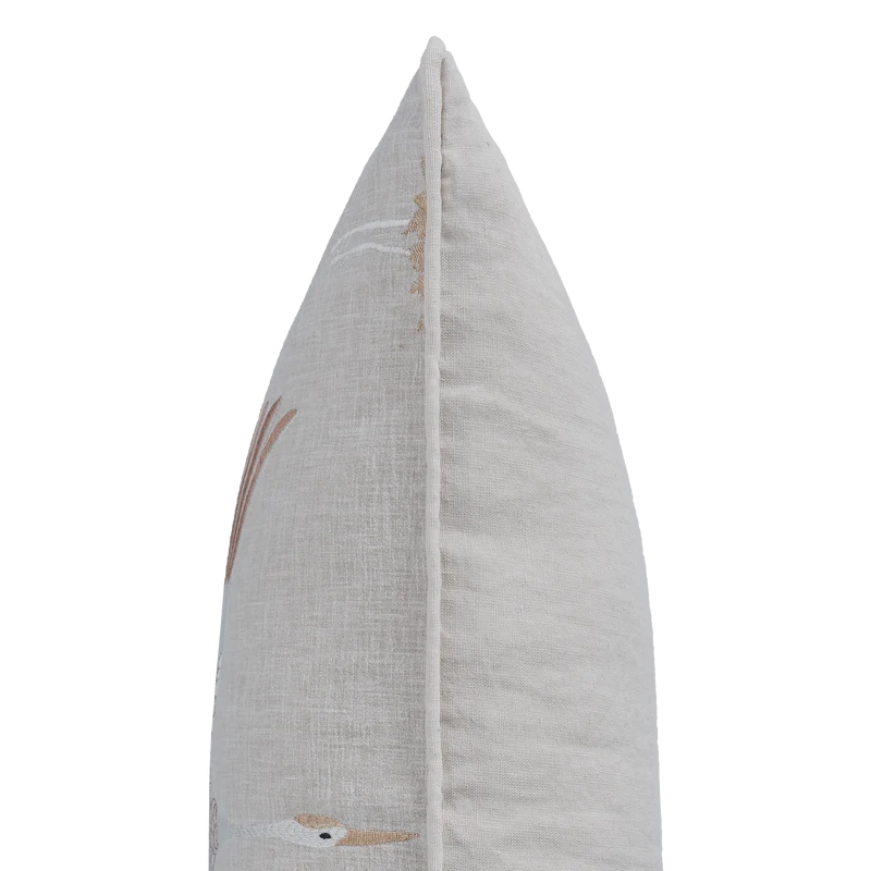 Kissen "KOBE BELLUCI"