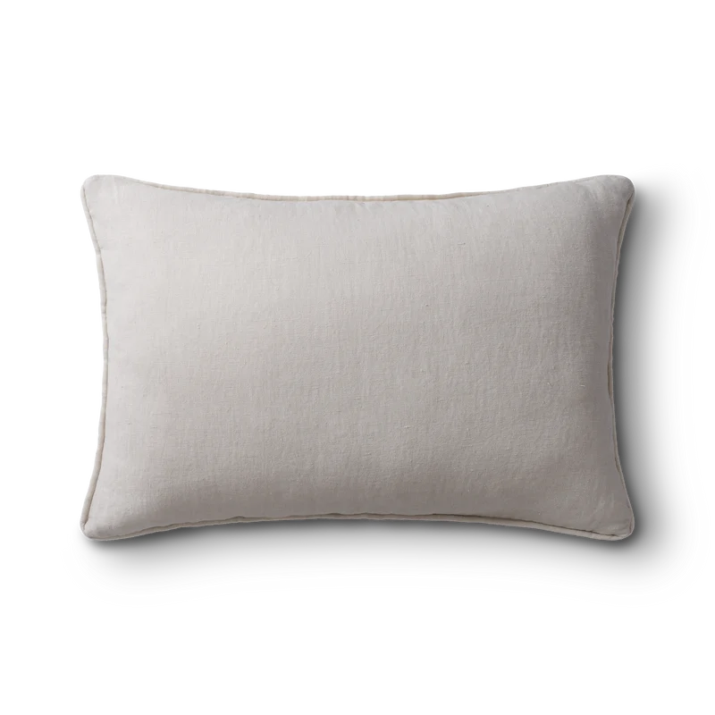 Kissen "KOBE BELLUCI"