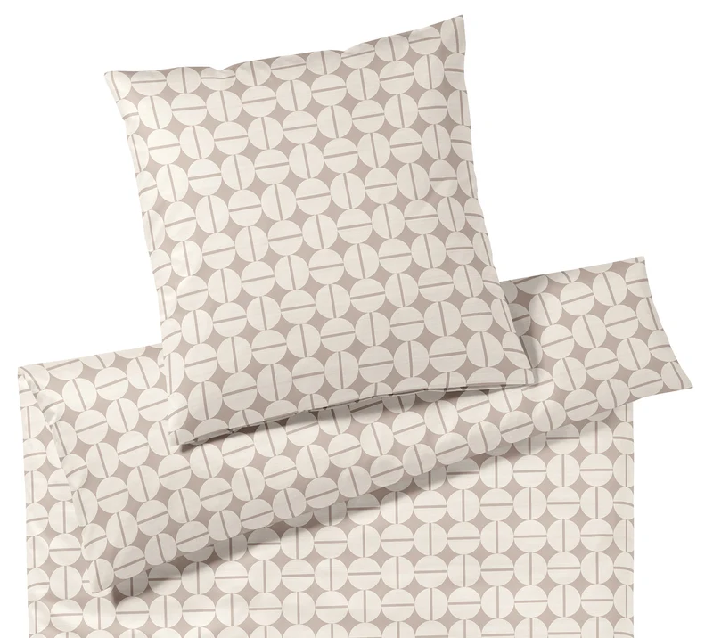 Soho Jersey