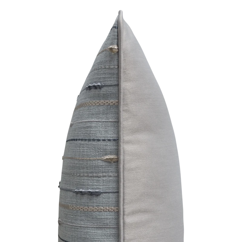 Kissen "OSLO 1"