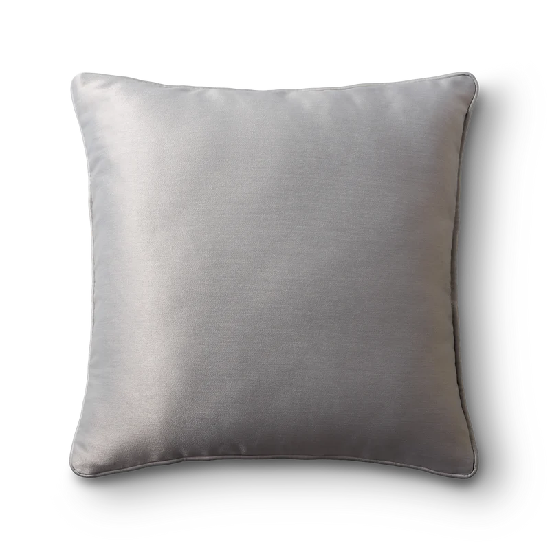Kissen "OSLO 1"