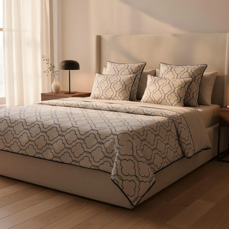 Kissen "CRACOVIA 2"
