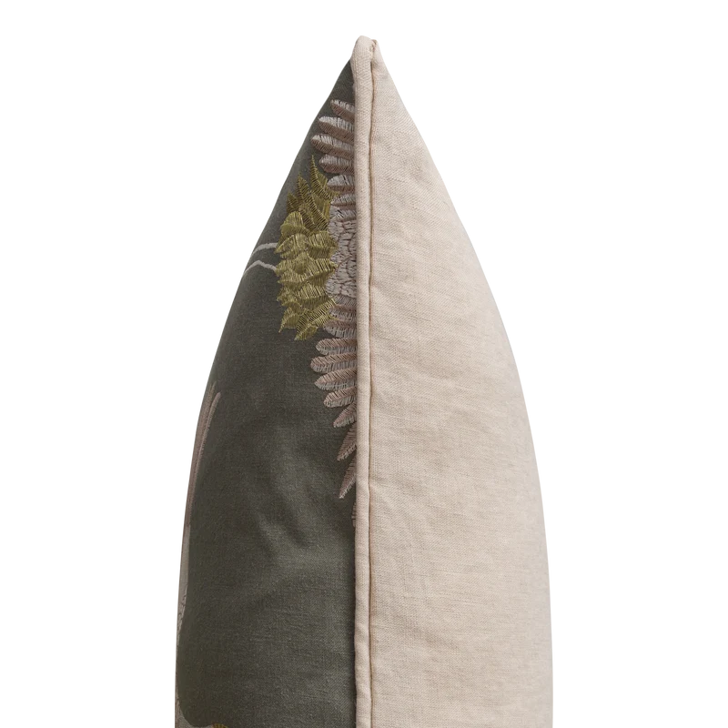 Kissen "KYOTO BELLUCI"