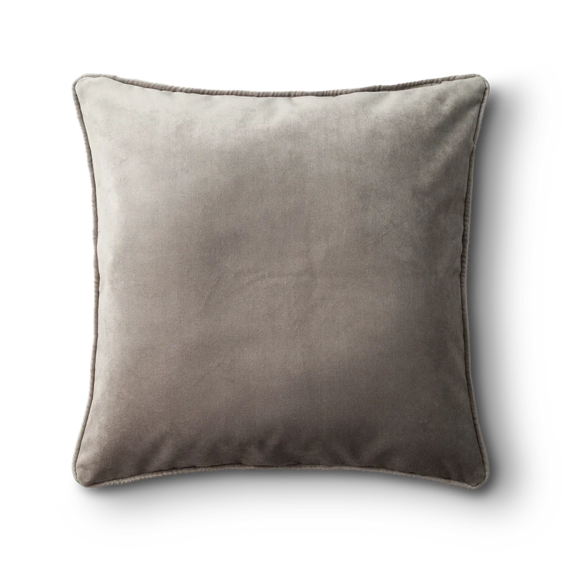 Kissen "MONTREUX VELVET 2"