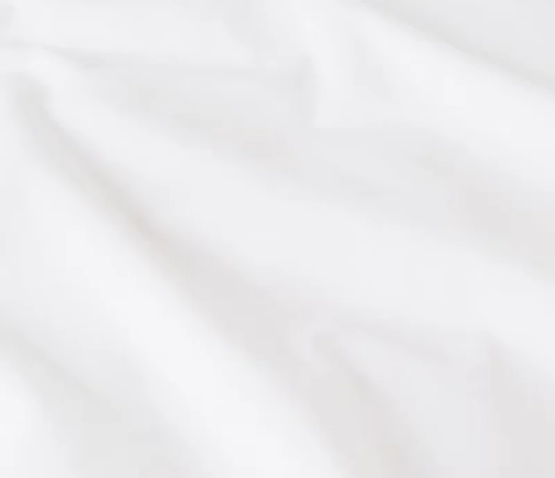 Housse de couette en coton Prestige