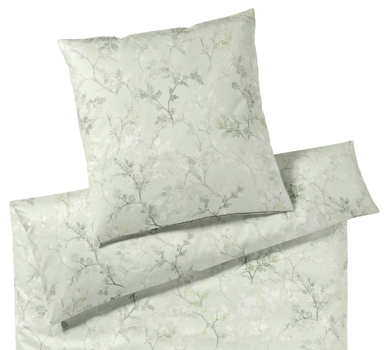 Symphony Jersey