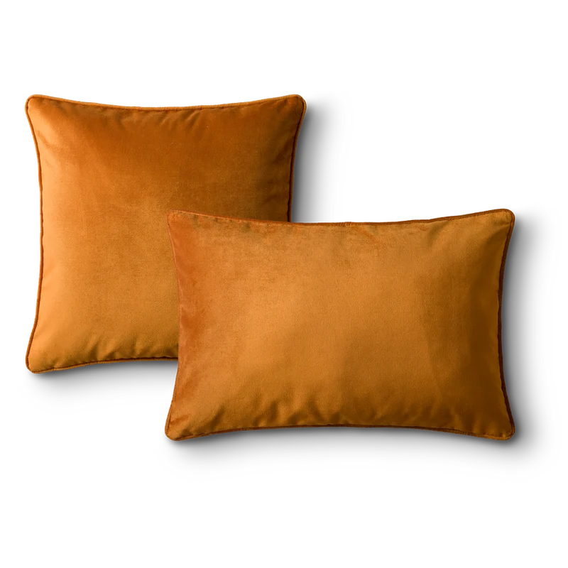 Kissen "COLLODI"