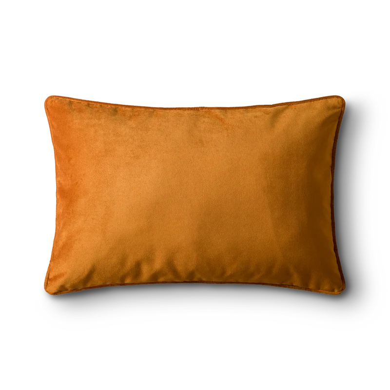 Kissen "SAN MINIATO"