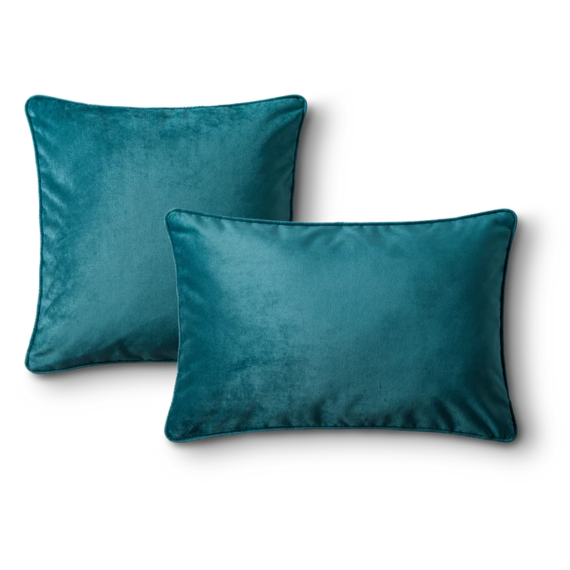 Kissen "SORANO"