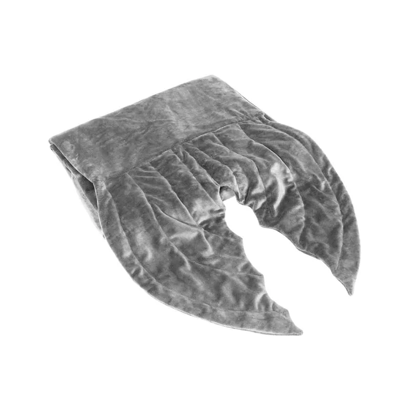 Meerjungfrau Gewichtsdecke