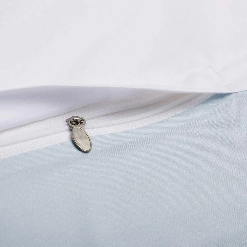 sleepwise™ „Soft Wonder”-Bettwäsche