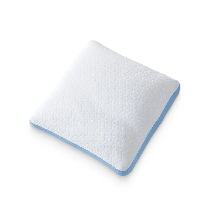 Wolkenkissen Air+ Premium