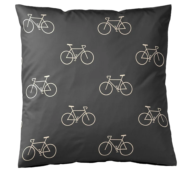 Velo