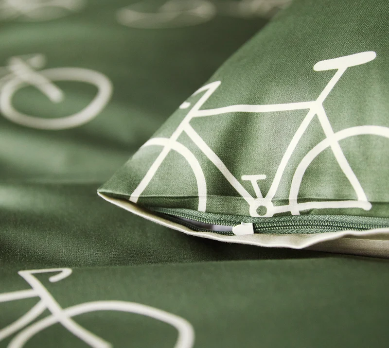 Velo