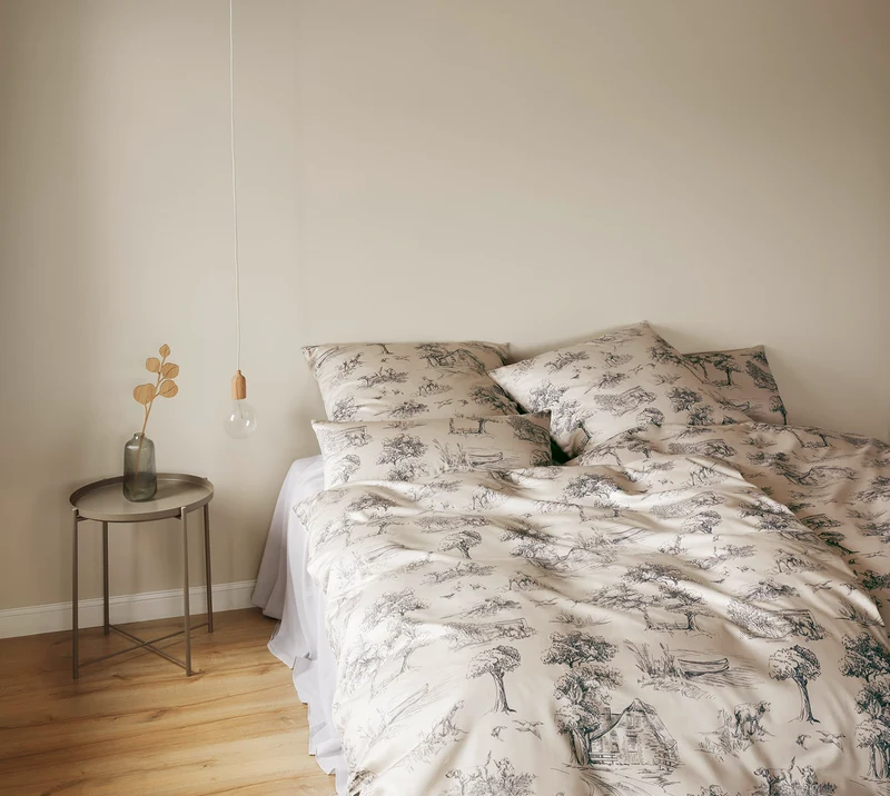 Toile de Jouy