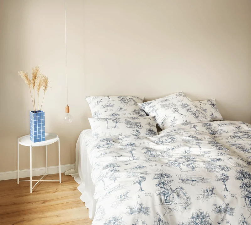 Toile de Jouy