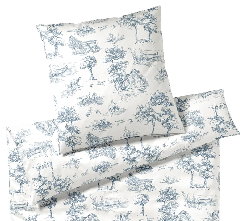 Toile de Jouy