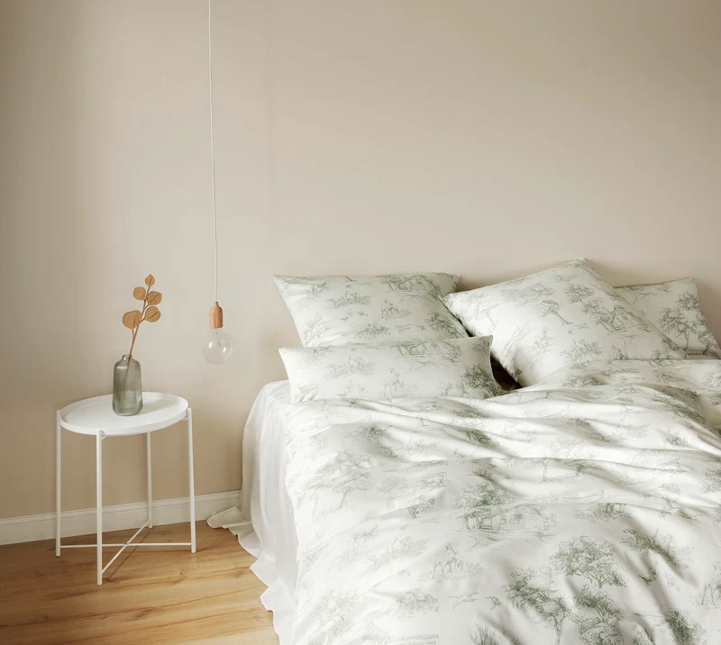 Toile de Jouy