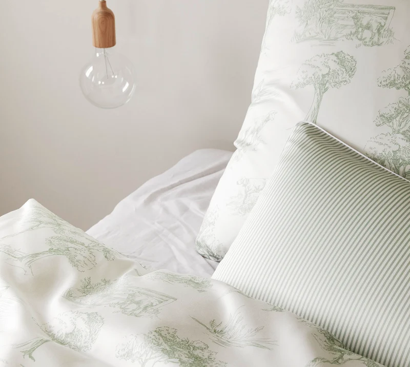 Toile de Jouy
