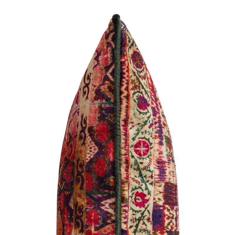 Kissen "SALVADOR 1"