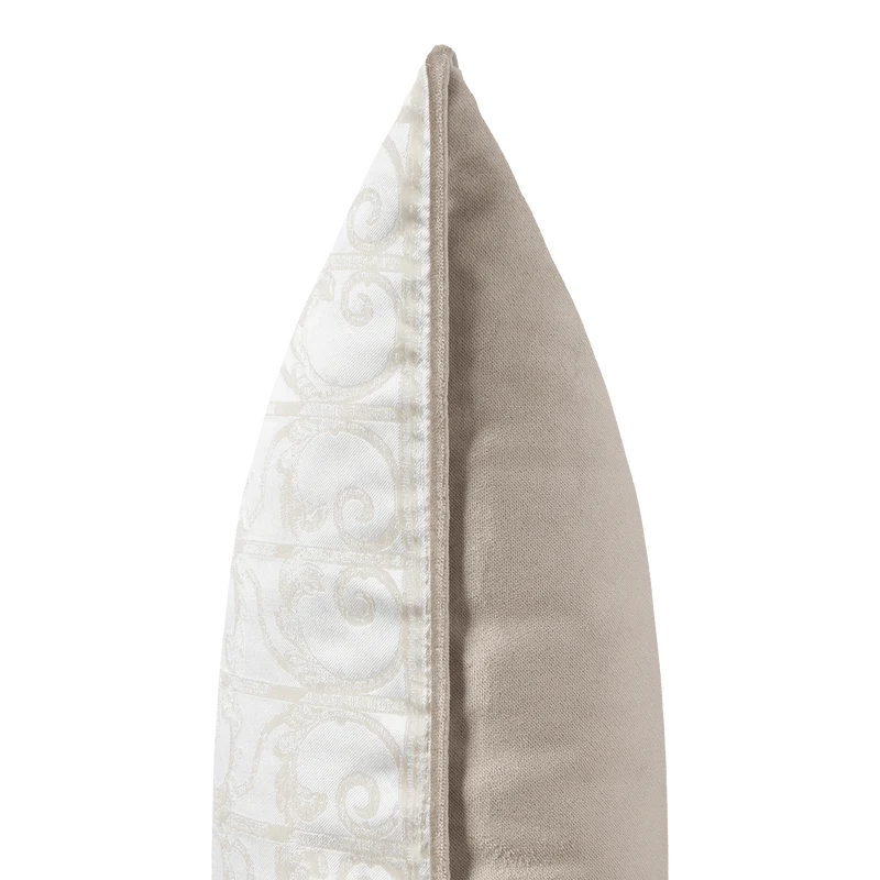 Kissen "FARO 6"