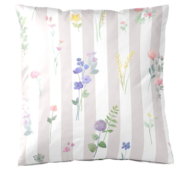 Flowerstripe