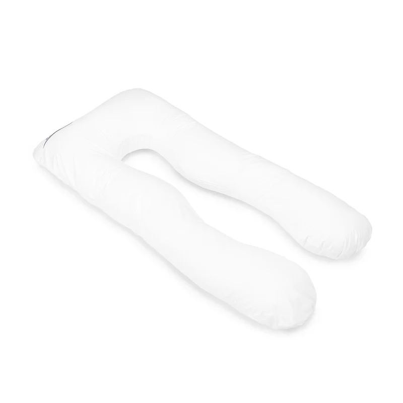 KomfortKissen™ Kids – Ergonomisches Kinder-Körperkissen