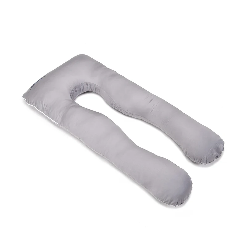 KomfortKissen™ Kids – Ergonomisches Kinder-Körperkissen