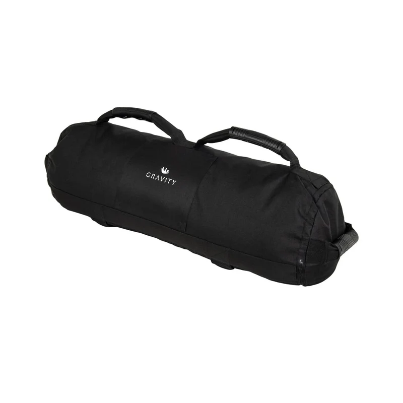 Therapiedecken Sport Set