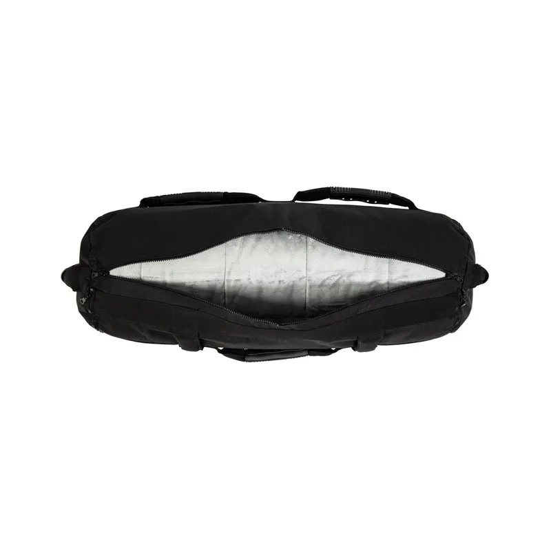 Therapiedecken Sport Set
