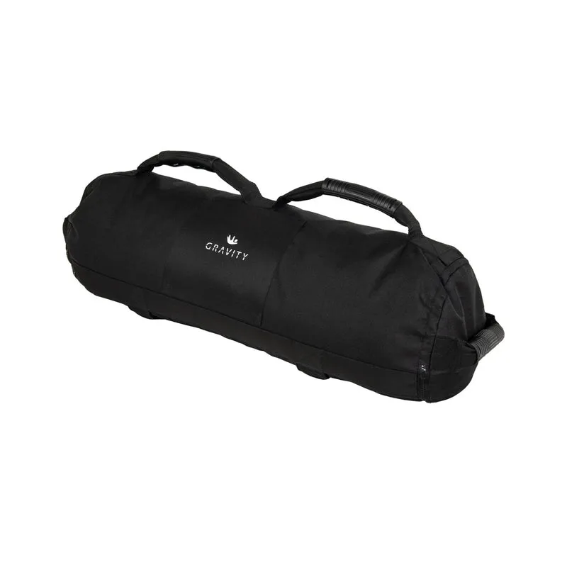 Therapiedecken Sport Set