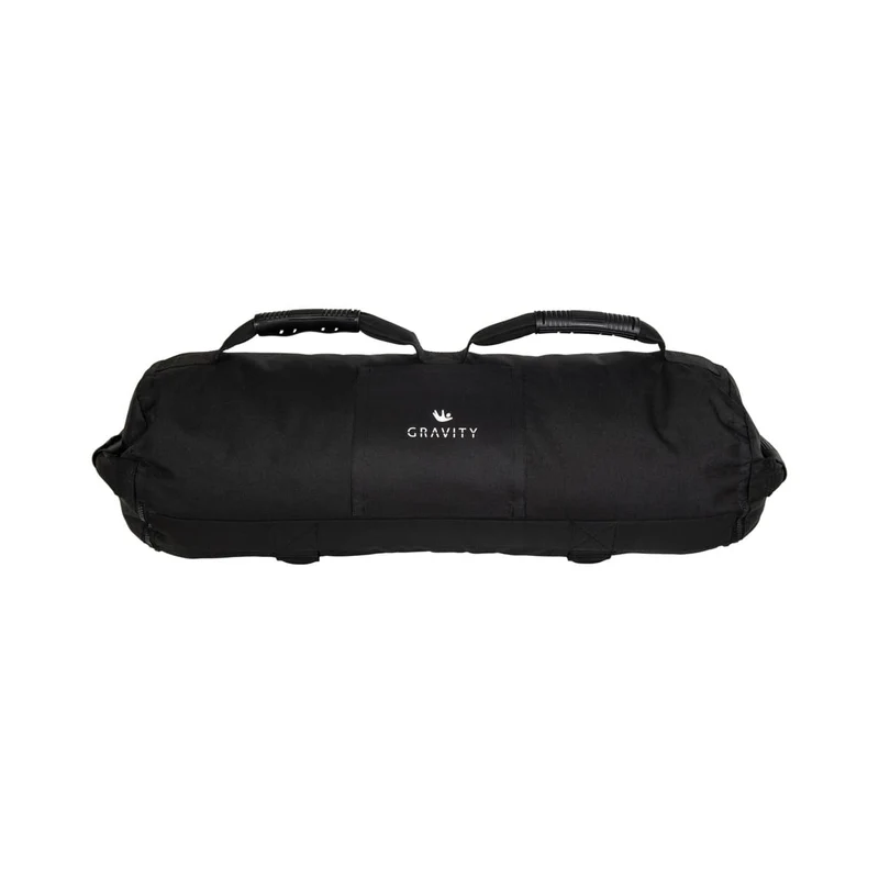 Therapiedecken Sport Set