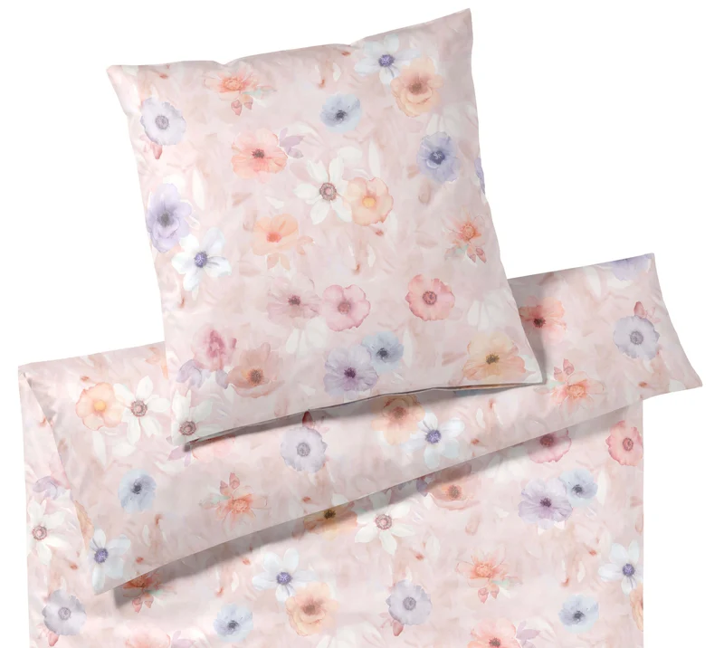 Pastel Jersey