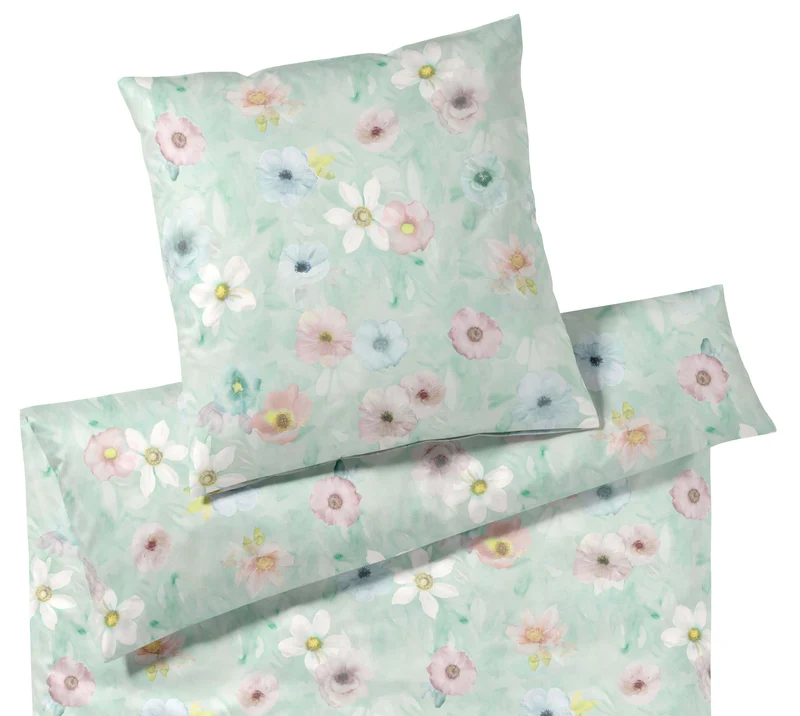 Pastel Jersey