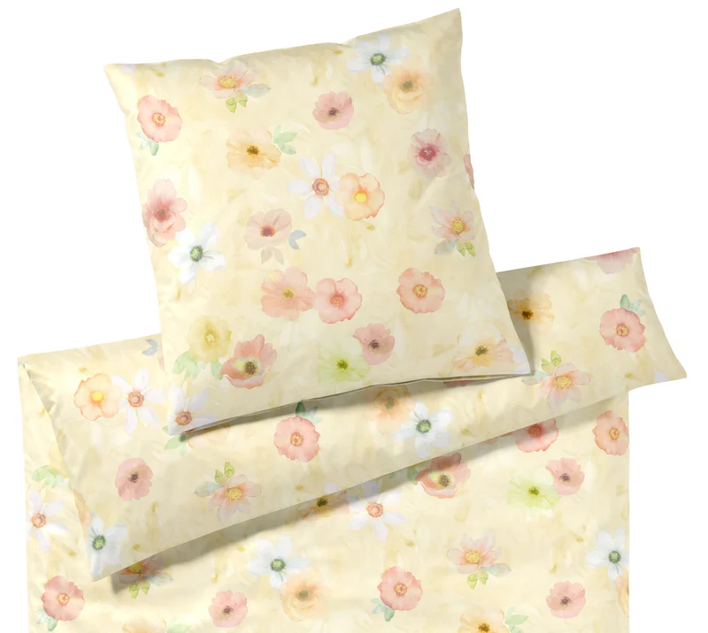 Pastel Jersey