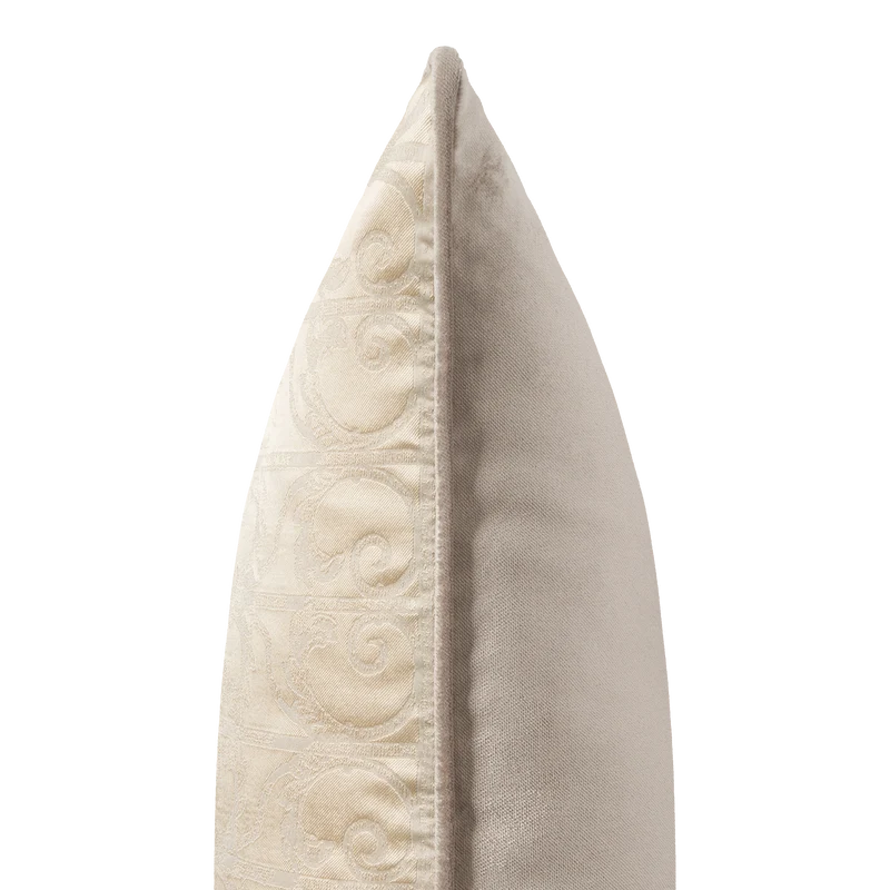 Kissen "FARO 3"