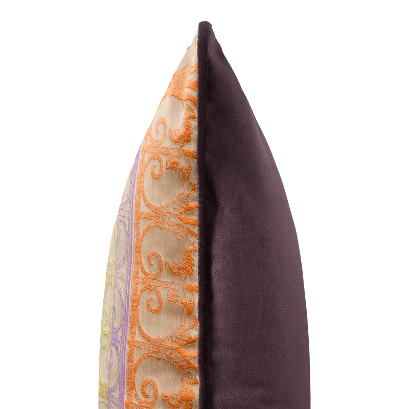 Kissen "FARO 2"