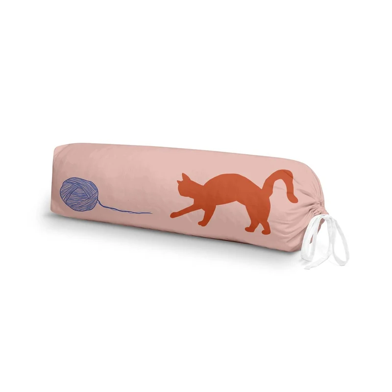 Gewichtsrolle für Kinder - Tiermotive