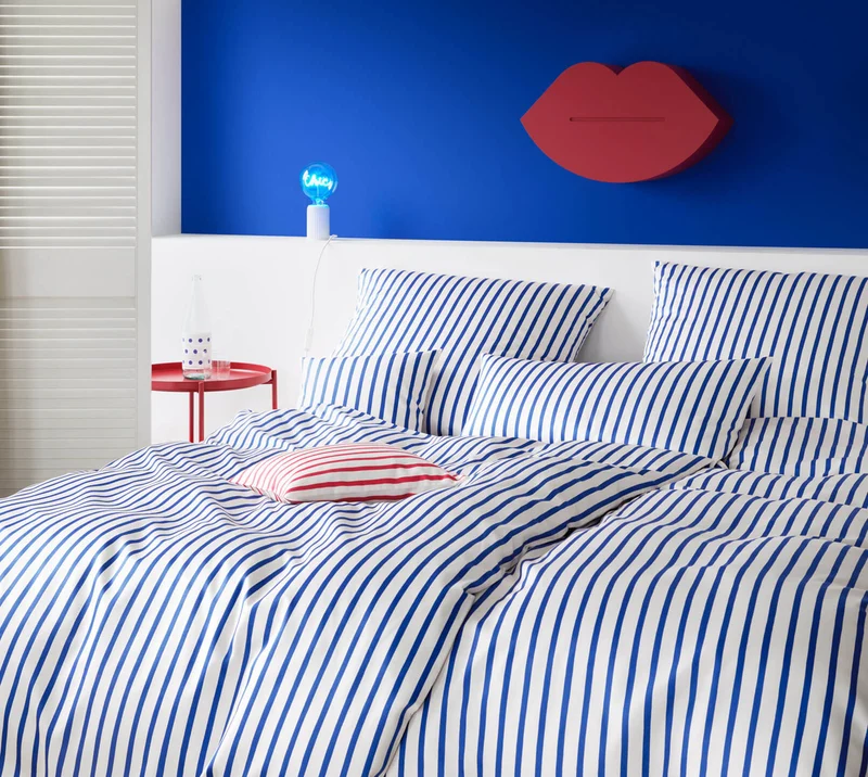 Double